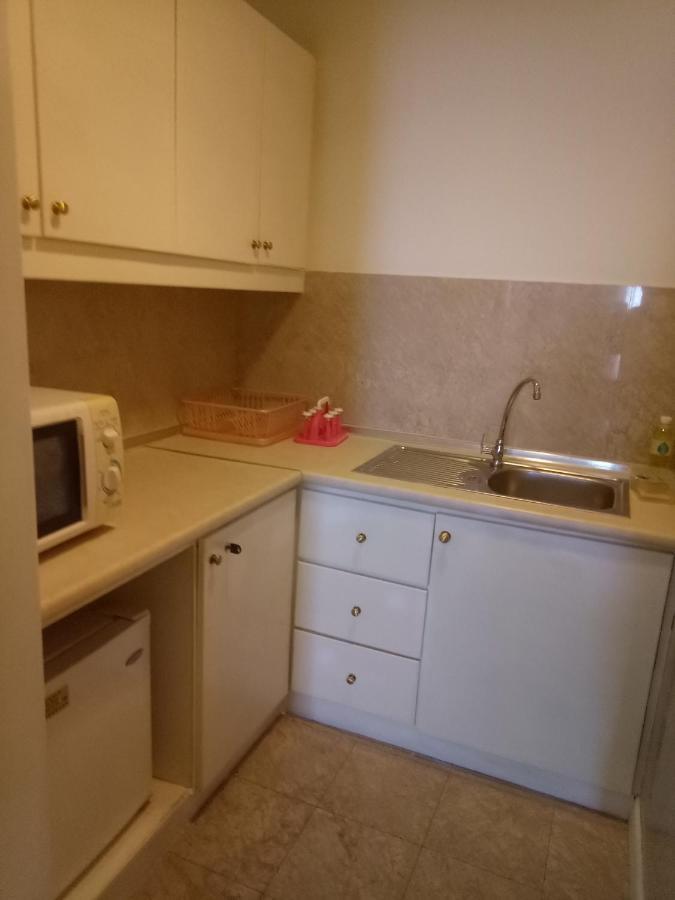 Family Apartment At Times Square クアラルンプール エクステリア 写真