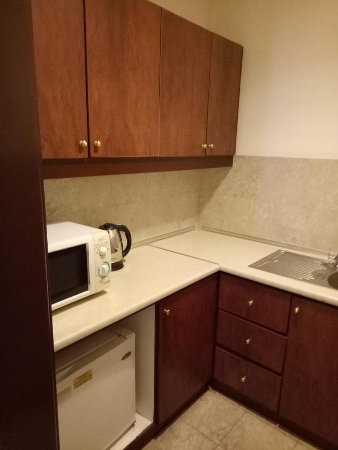 Family Apartment At Times Square クアラルンプール エクステリア 写真